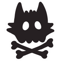 sticker image #18