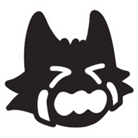 sticker image #20