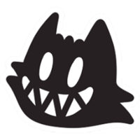 sticker image #22