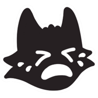 sticker image #23