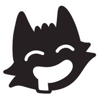 sticker image #24