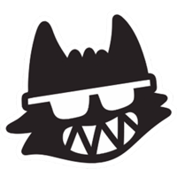 sticker image #25