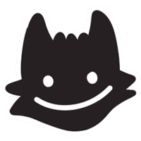 sticker image #26