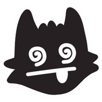 sticker image #27