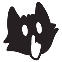 sticker image #28