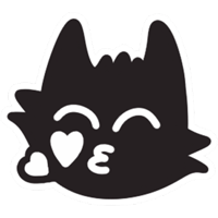 sticker image #29