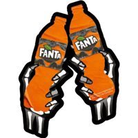 sticker image #10