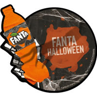 sticker image #12