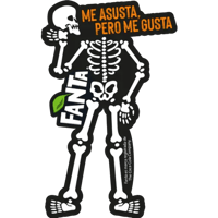 sticker image #13
