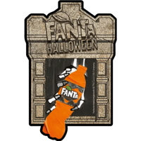 sticker image #2
