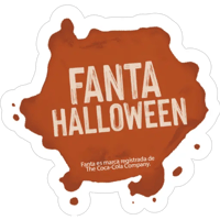 sticker image #4