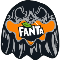sticker image #5