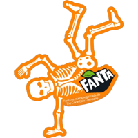 sticker image #6