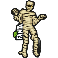 sticker image #7