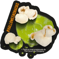 sticker image #8