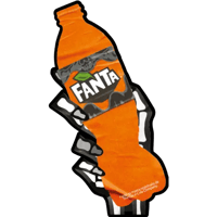 sticker image #9