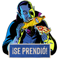 sticker image #1