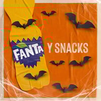 sticker image #10
