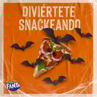 sticker image #12