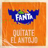 sticker image #13