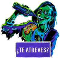 sticker image #15