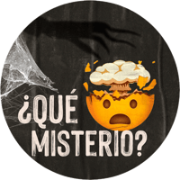 sticker image #16