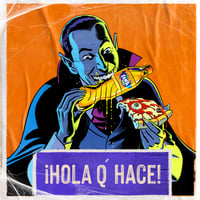 sticker image #2