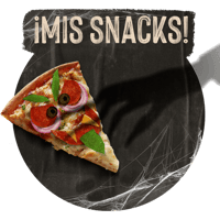 sticker image #3