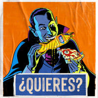 sticker image #4