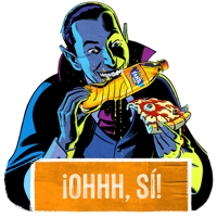 sticker image #5