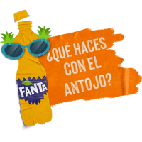 sticker image #6