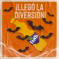 sticker image #7