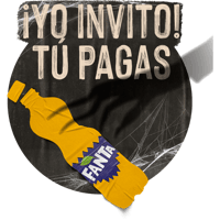 sticker image #8