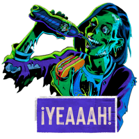 sticker image #9