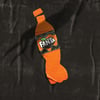 tray_icon #43415 sticker_pack