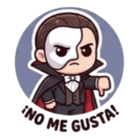 sticker image #1