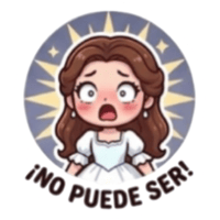 sticker image #10
