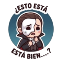 sticker image #11
