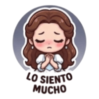 sticker image #12