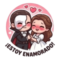 sticker image #2