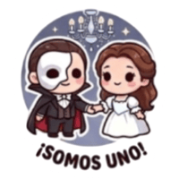 sticker image #3