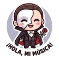 sticker image #4