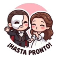 sticker image #5