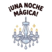 sticker image #6