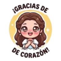 sticker image #7