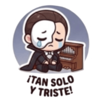 sticker image #8