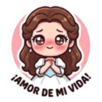 sticker image #9