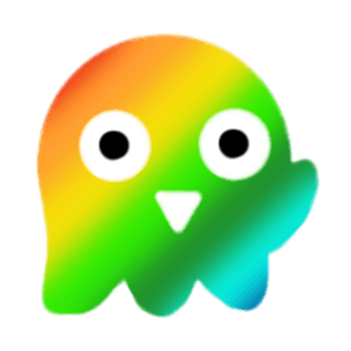 tray_icon #122413 sticker_pack