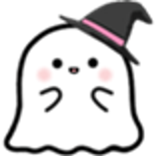 tray_icon #122858 sticker_pack