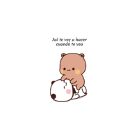 sticker image #10